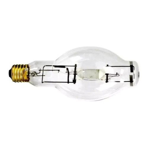 Lamp light tower 1000w - lamp,,