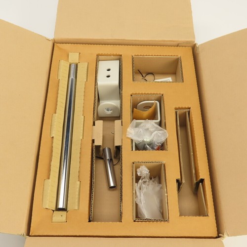 Patlite hsst 312 ryg signal - hsst-312-ryg,