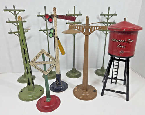 Lot pre war american - war,