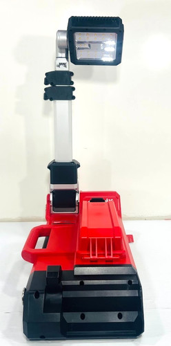 Milwaukee 2120 m18 - m18, rocket