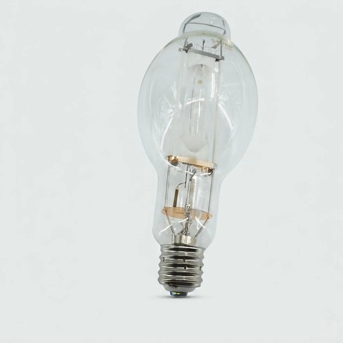 1100w metal halide bulb - metal,