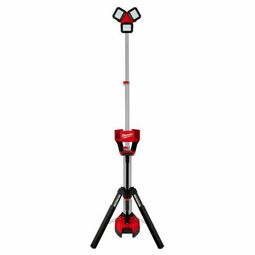 Milwaukee 2136 m18 rocket - milwaukee,