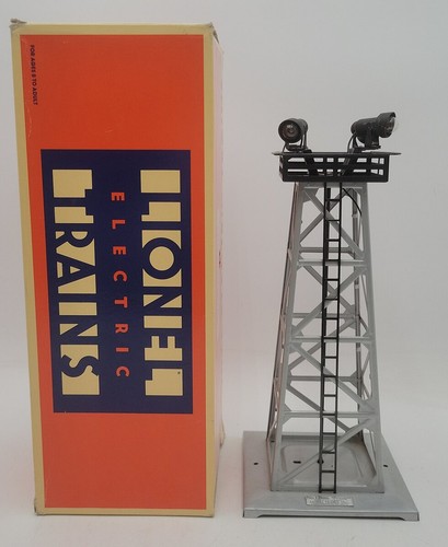 Lionel 12886 gauge 395 - lionel,