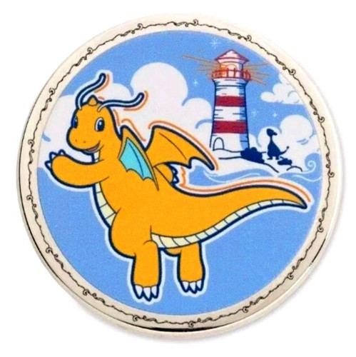 Pokemon center exclusive - center,